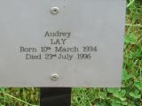 image of grave number 332903